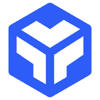ReCloud Logo