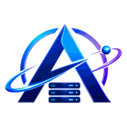 ATTVPS Logo