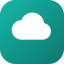 CLOUDIE Logo