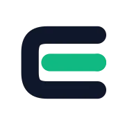 大象网络 Logo