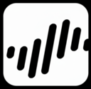 GLaDOS Logo