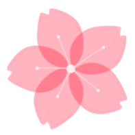 HomeProxy Logo