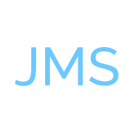 Just My Socks Logo