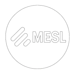 mesl Logo