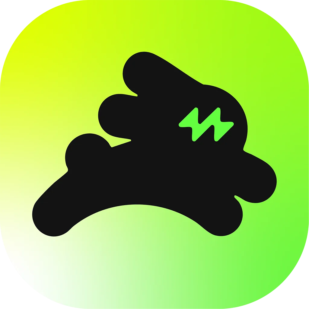 noww Logo
