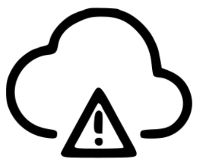 OHNO Logo