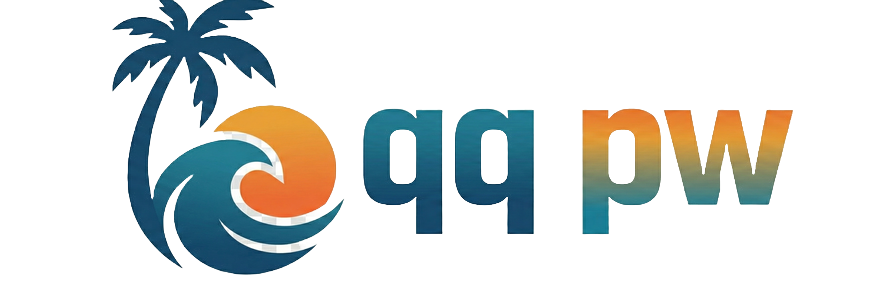 qqpw Logo