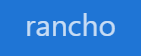 rancho Logo