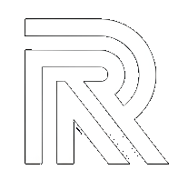 resoip Logo