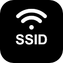 SS-ID Logo