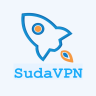 suda Logo