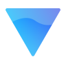 voluri Logo