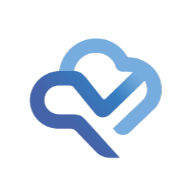 suda Logo